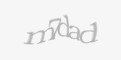 Código de segurança