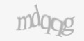 Código de segurança