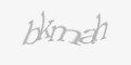 Código de segurança