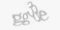 Código de segurança