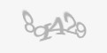 Código de segurança