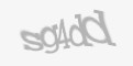 Código de segurança