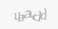 Código de segurança