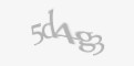 Código de segurança
