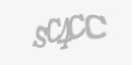 Código de segurança