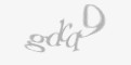 Código de segurança