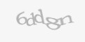 Código de segurança