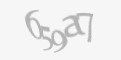 Código de segurança