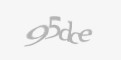 Código de segurança