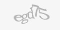 Código de segurança