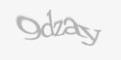 Código de segurança