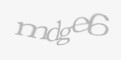 Código de segurança