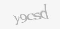 Código de segurança
