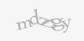 Código de segurança