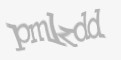 Código de segurança