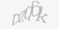 Código de segurança