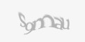Código de segurança