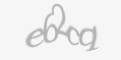 Código de segurança