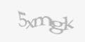 Código de segurança