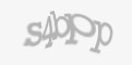 Código de segurança