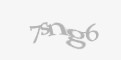 Código de segurança