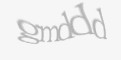 Código de segurança