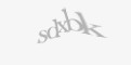 Código de segurança