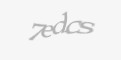 Código de segurança