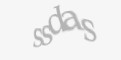 Código de segurança