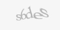 Código de segurança