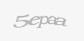Código de segurança