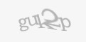 Código de segurança