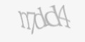 Código de segurança