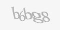 Código de segurança