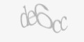 Código de segurança