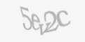 Código de segurança
