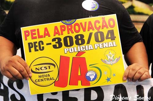 15941002 1158722797581770 7991025687548822492 n