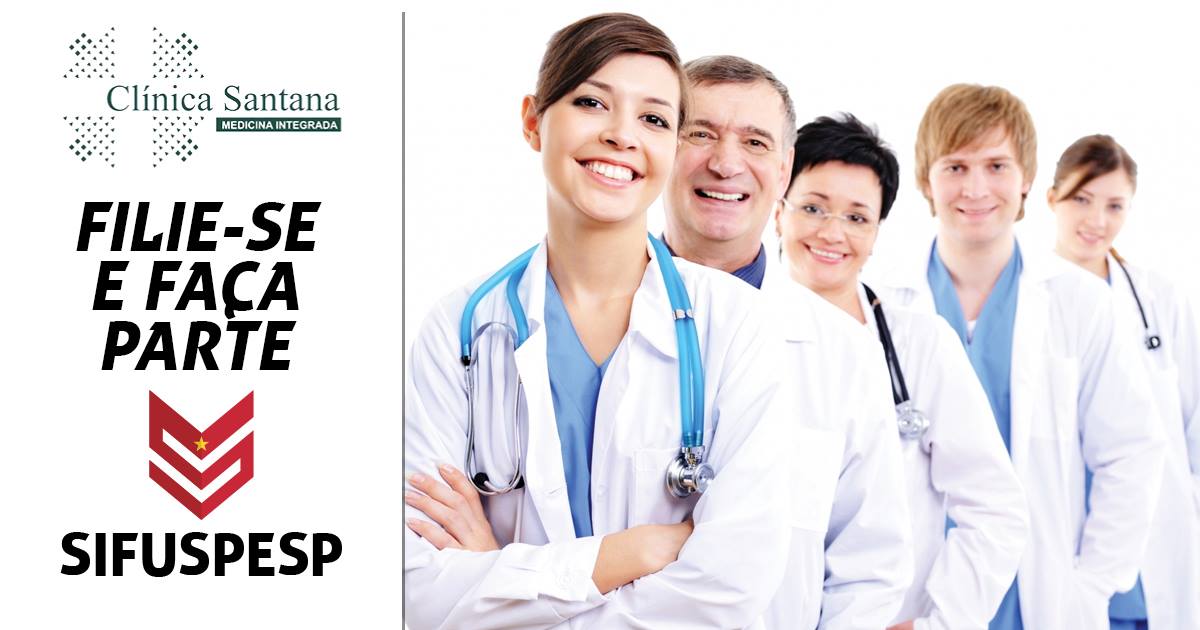 Clínica Santana Medicina Integrada