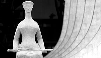 Decisão do Supremo favorece servidores da Segurança Pública de SP prestes a se aposentar