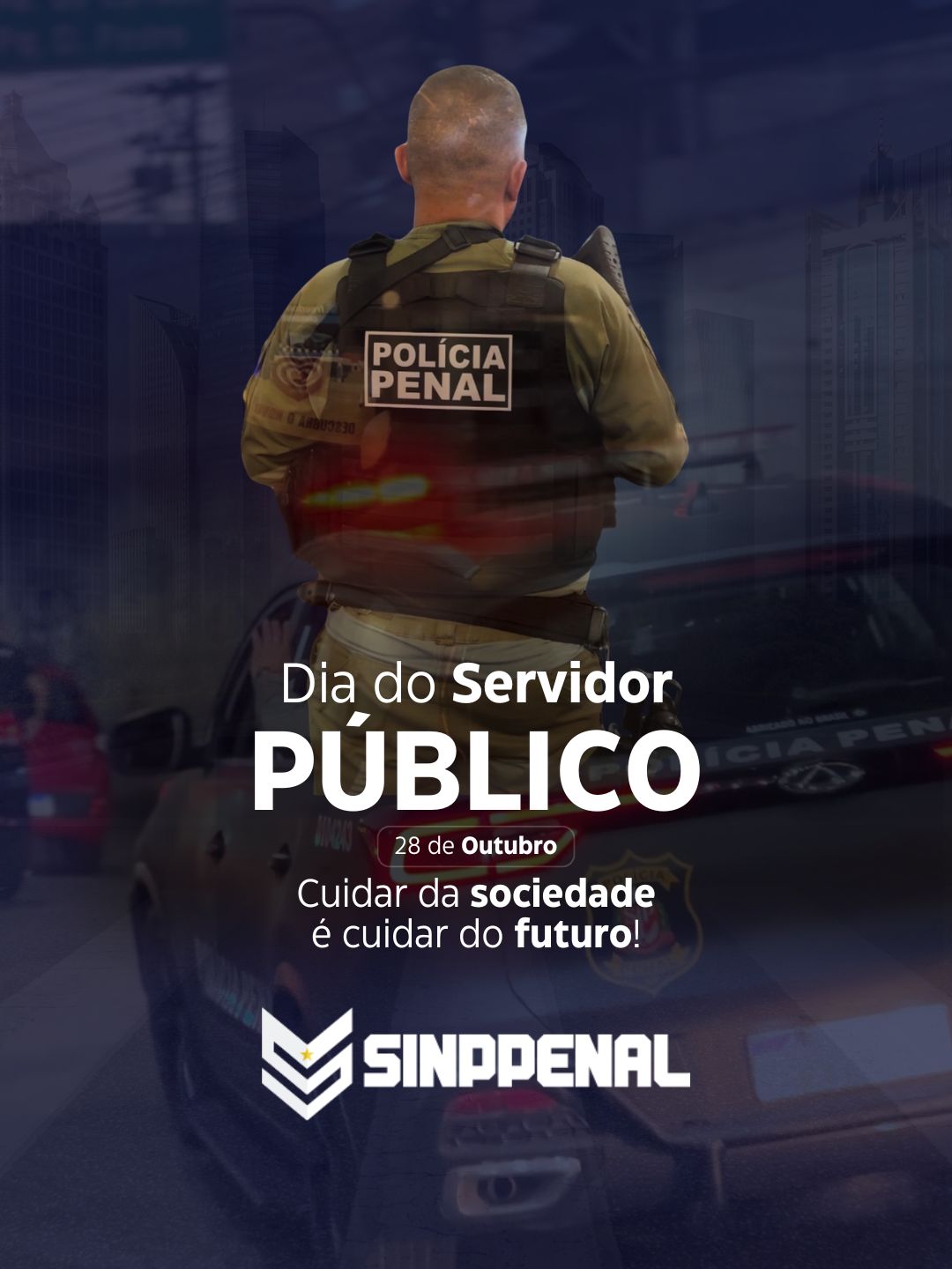 Dia do Funcionário Público: data de reconhecimento e luta