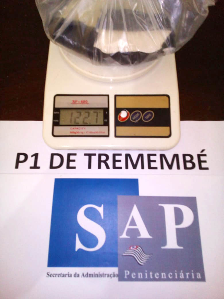 apreensaoP1Tremembe 250318