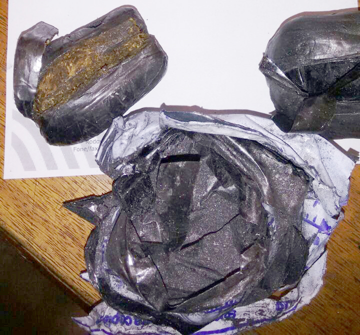 p ribeirao preto 01.04