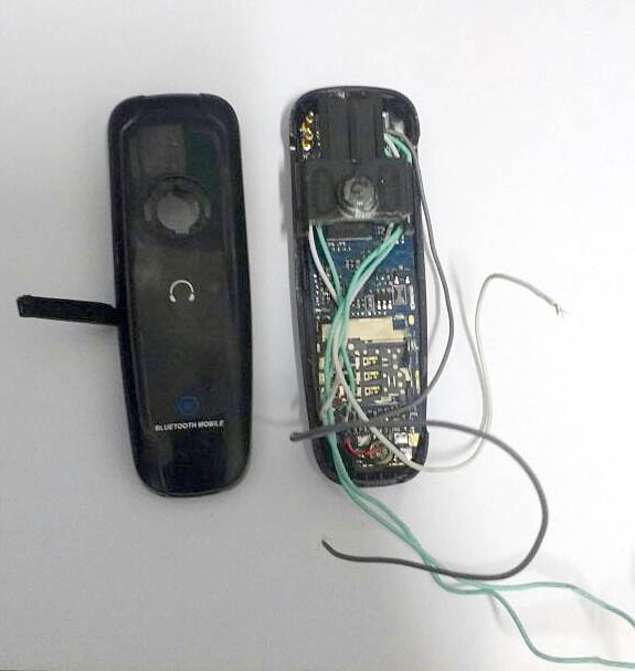 p junqueiropolis 01.04