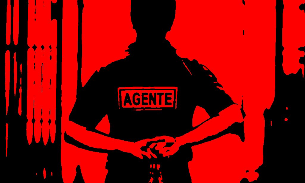 Herois abandonados