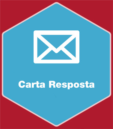 Ficha de Filiação