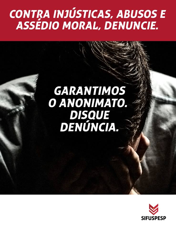 denuncia