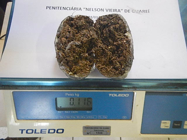 p guarei 24.03