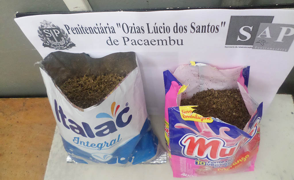 p pacaembu 01.04 4