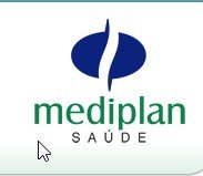 181213mediplan