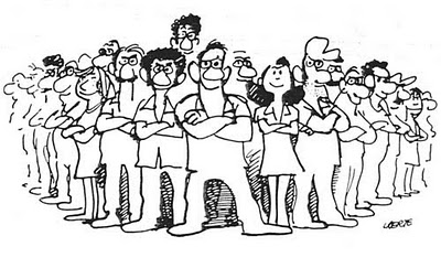 010713assembleia